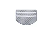 Ecovacs Deebot X1 Plus Washable Mopping Pads