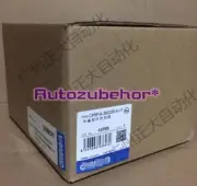 1 pcs brand new CPM1-30CDR-A-V1 PLC programmable controller CPM130CDRAV1