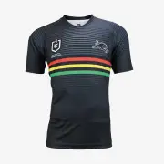 Penrith Panthers NRL Adult Replica Jersey by Sporting House