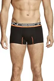 [Bonds] Men's Underwear Active Fit Trunk