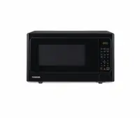 在飛比找樂天市場購物網優惠-【折300】【東芝/TOSHIBA】25L / 34L 燒烤