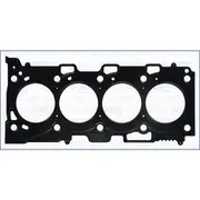 Austral Head Gasket - 10180740