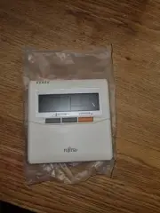 fujitsu AC controller - AR-6TC1 UTB-YUD