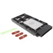 Ignition Control Module WVE 6H1044