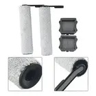 Efficient Cleaning Solution With For Tineco Floor S5 & S5 Pro2 Vacuum Cleaner