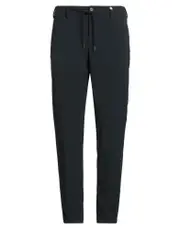 [MYTHS] MYTHS Pants - Item 30448461