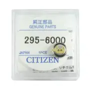 Citizen 295.60 Capacitor Battery B230M B232M B234M B236M B237M BP10 Genuine New