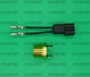 Radiator Fan Thermal Switch Sensor Fits 1999 Polaris Worker 500 Diesel 455 1999