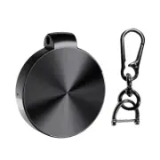 S30+Keychain Voice Control Recorder Intelligent Noise Reduce Microphone6799