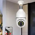 I100 Monitor Camera Mini Motion Detection Multipurpose Surveillance Camera