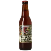 Baird Suruga Bay Imperial IPA