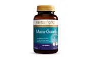 Herbs of Gold - Macu-Guard