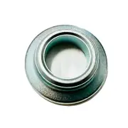 Milwaukee Circ Saw Inner Blade Flange Suits M18CCS55 & M18CCS66 Models