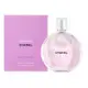 CHANEL香奈兒 CHANCE 粉紅甜蜜淡香水(100ml)