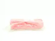 Topring 11.686 Retractable Nylon Hose 1/4in 50ft