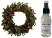 Mistletoe & Ivy - Room Spray