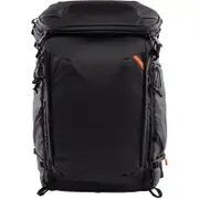 PGYTECH OnePro Flex Backpack 40L with Camera Insert M - Space Black