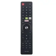 Remote Control For Kogan TV (Z004) Series 8 NU8010 KALED65NU8010SZA KALED55NU802