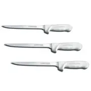 [Dexter-Russell] Dexter Russell Sani-Safe Fillet Knife - 9"