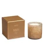 Lafco Pumpkin Seed & Sandalwood Classic Candle, 6.5 oz.
