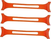 Mask Extender Hook Elastic Practical Mask Extension Strap Non-slip Design