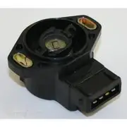 RAE Throttle Position Sensor - TP089