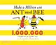 Make a Million with Ant and Bee