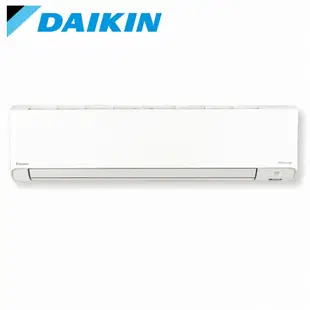 【DAIKIN 大金】橫綱X 一對一分離式變頻冷暖冷氣(室外機RXV71XVLT)FTXV71XVLT-含基本安裝+舊機回收