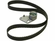 Timing Belt Kit For 1983-1988 Ford Thunderbird 2.3L 4 Cyl GAS 1984 1985 V626YN