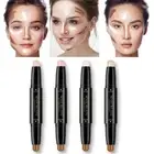 Contour Pen Highlight Stick Highlighters Contour Stick Shadow Contouring Pencil
