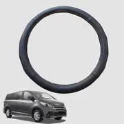 Steering Wheel Cover for LDV G10 People Mover 2015-Current (9 seater) 38CM - Circle