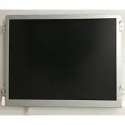 8.4" LQ084S3LG02 CCFL Repair LCD Screen Display sharp Free ship