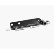 True Hinge Kit Door Bottom Lh Old Tors. Spring Tssu 870830 - Free Shipping +