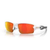 在飛比找樂天市場購物網優惠-OAKLEY｜OO9271-53 FLAK 2.0 亞洲版 