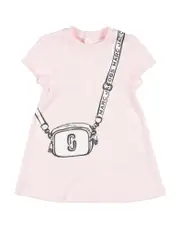 [MARC JACOBS] MARC JACOBS Baby dresses - Item 15401825