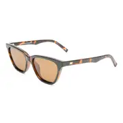 [Le Specs] UNFAITHFUL | TORT POLARISED