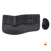 Gurren Buggie Keyboard MeeTion DirectorC XRT Pro
