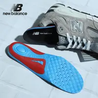 在飛比找蝦皮購物優惠-New Balance 鞋墊 NB RCP-150 ABZO