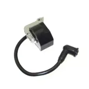 Ignition Coil For Stihl KM55R FS45C FS45L FS55C FS55T FC55 Trimmers And Cutters