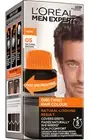 L'Oreal Paris Men Expert Semi Permanent Hair Colour 05 Natural Brown