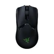 Razer Viper Ultimate Wireless Gaming Mouse with Charging Dock