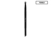 Natio Blend & Define Eyeshadow Brush