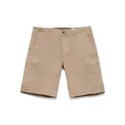 [Myths] Myths-Shorts Pelle-Uomo 50 IT