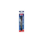 PlusQuip Spark Plug Starting Tool EQP-125