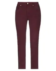 [GOLDEN GOOSE] GOLDEN GOOSE Jeans - Item 42829869