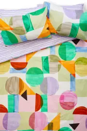 Game On Bedding KB
