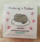 The Creme Shop x Pusheen 9-EYESHADOW Palette SEALED NEW IN HAND