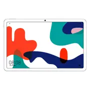 HUAWEI MatePad CN ROM WIFI Hisilicon Kirin 810 4GB RAM 64GB ROM 10.4 Inch Android 10.0 Tablet