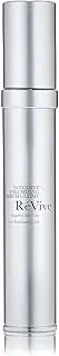ReVive Intensite Volumizing Serum Ultime 30ml/1oz
