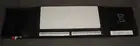 Original Battery ASUS AP31-1008HA AP32-1008HA Eee PC 1008 1008H 1008HA New